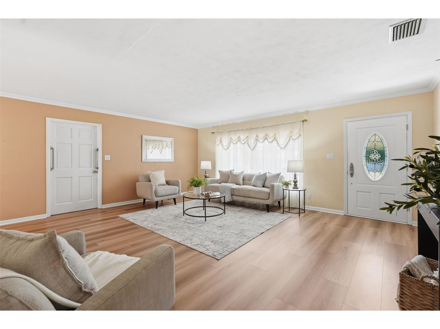700 Spencer Avenue Clearwater FL 33756 TB8492846 image6