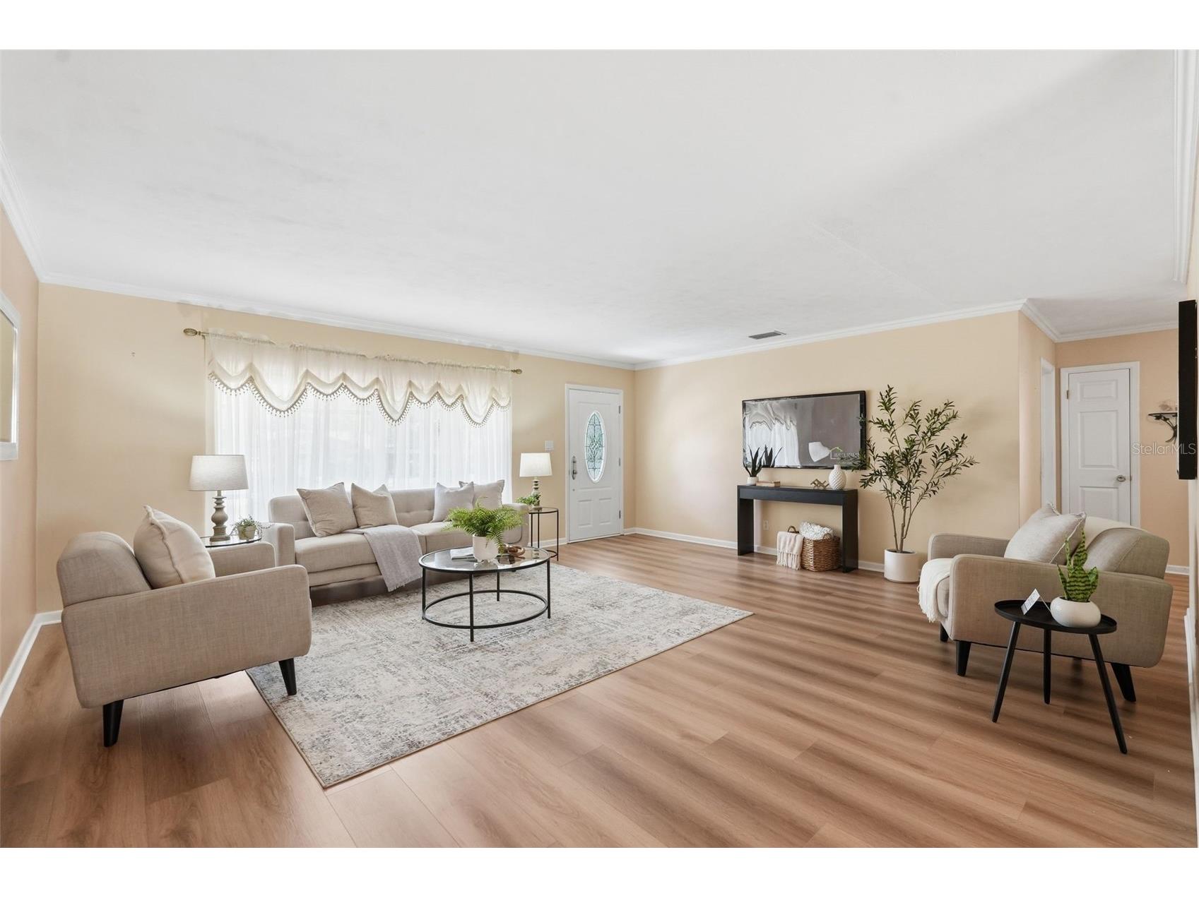 700 Spencer Avenue Clearwater FL 33756 TB8492846 image7
