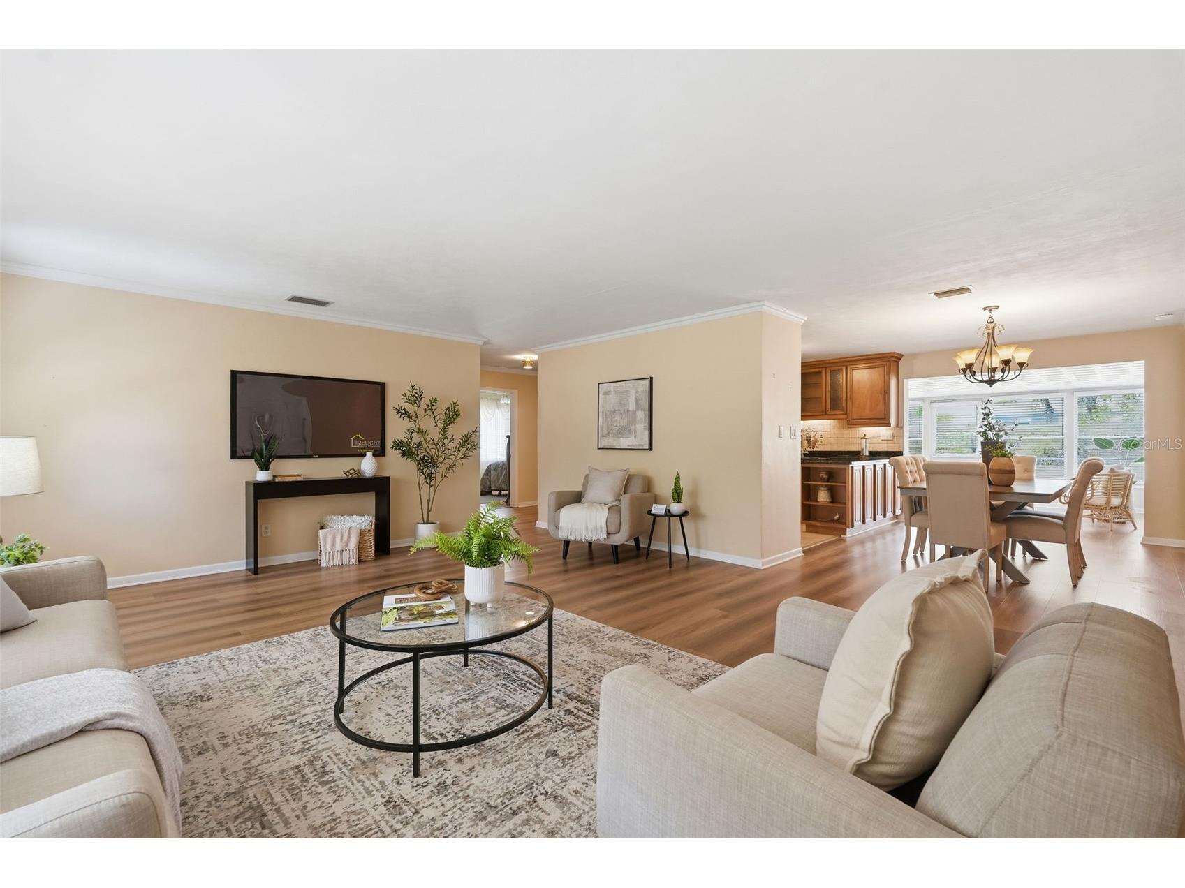 700 Spencer Avenue Clearwater FL 33756 TB8492846 image8