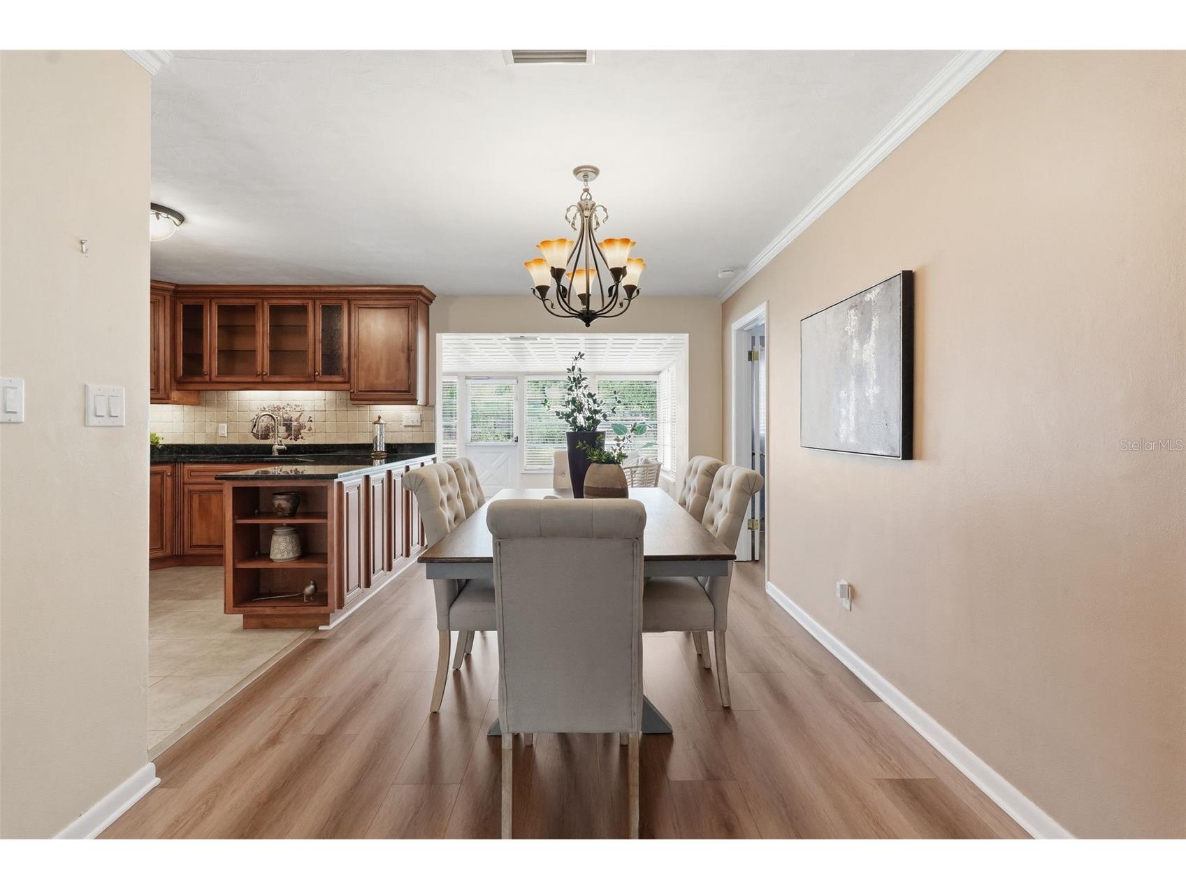 700 Spencer Avenue Clearwater FL 33756 TB8492846 image9