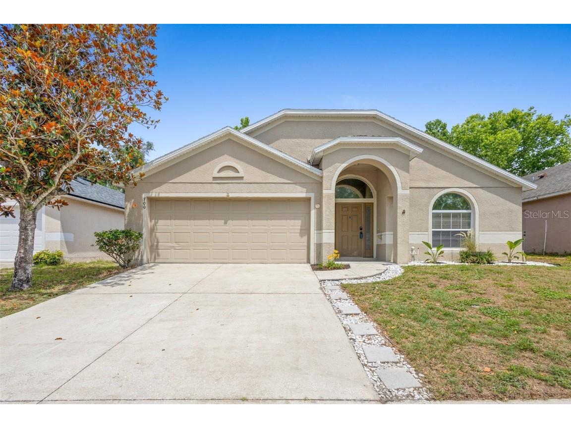 700 Spring Cavern Avenue Orange City FL 32763 V4942838 image1