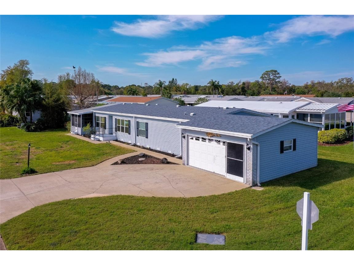 700 Starboard Avenue Edgewater FL 32141 NS1084236 image1
