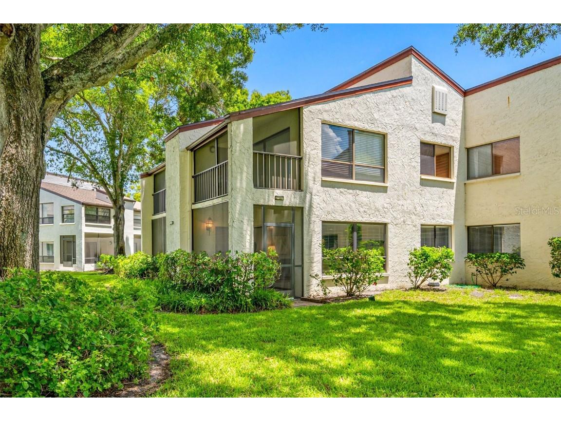 700 Starkey Rd #1414 Largo FL 33771 U8249930 image1