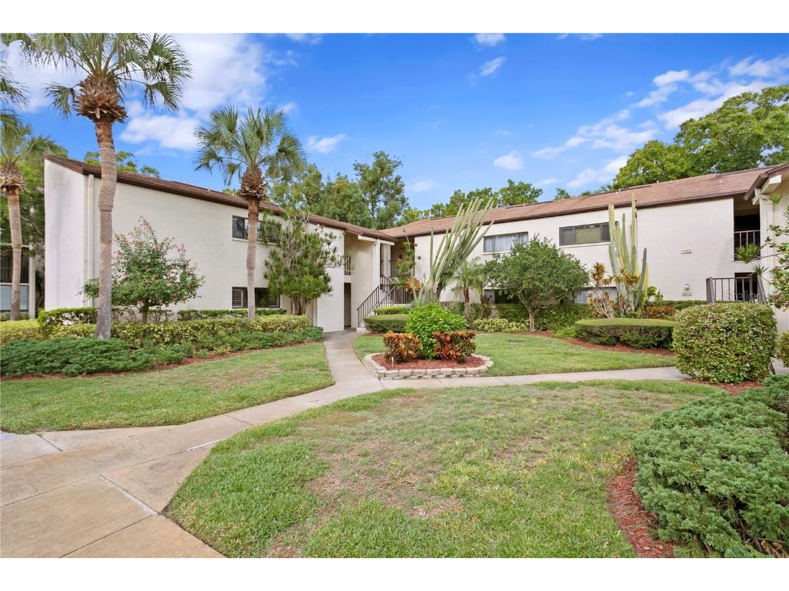 700 Starkey Road #1011 Largo FL 33771 U8215019 image1