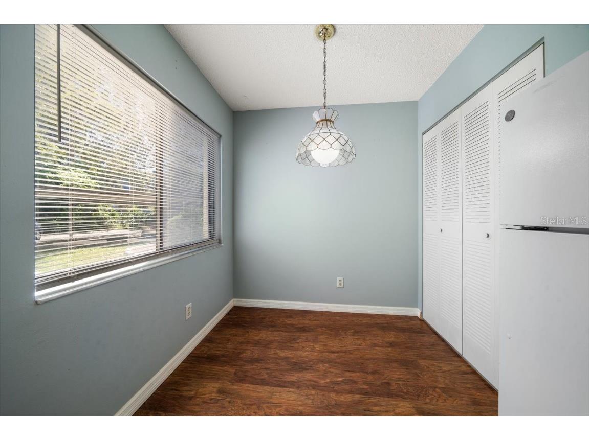 700 Starkey Road #1111 Largo FL 33771 TB8357036 image10