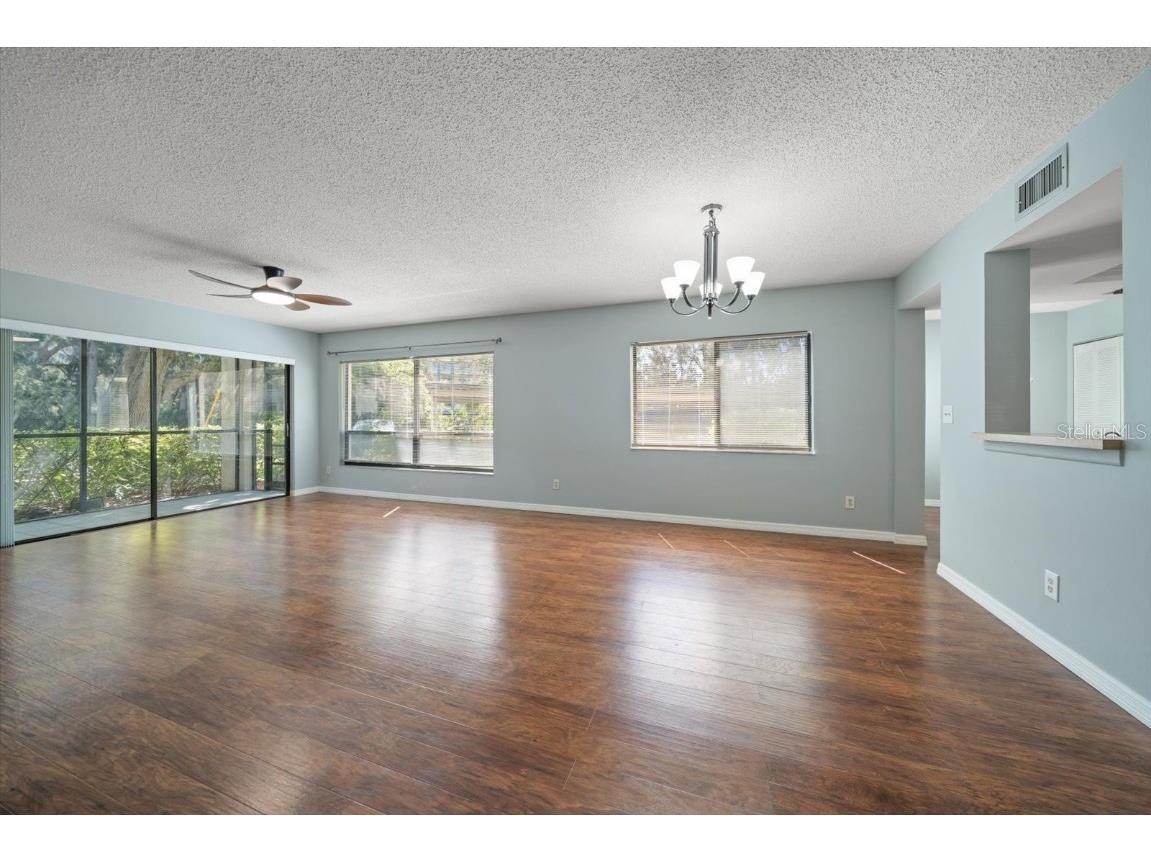 700 Starkey Road #1111 Largo FL 33771 TB8357036 image11