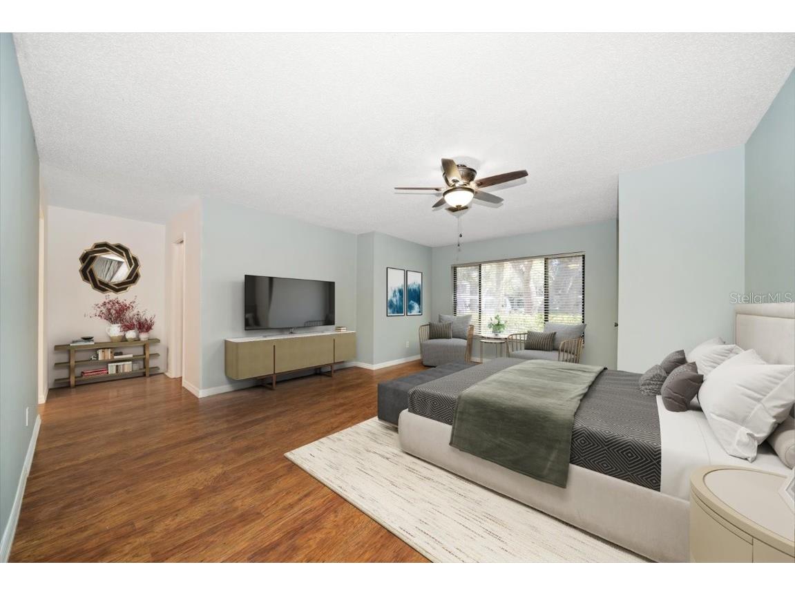 700 Starkey Road #1111 Largo FL 33771 TB8357036 image13