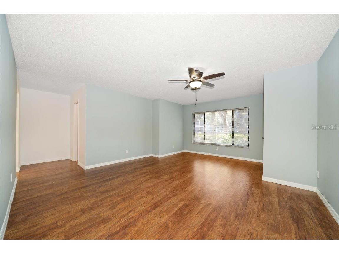 700 Starkey Road #1111 Largo FL 33771 TB8357036 image14