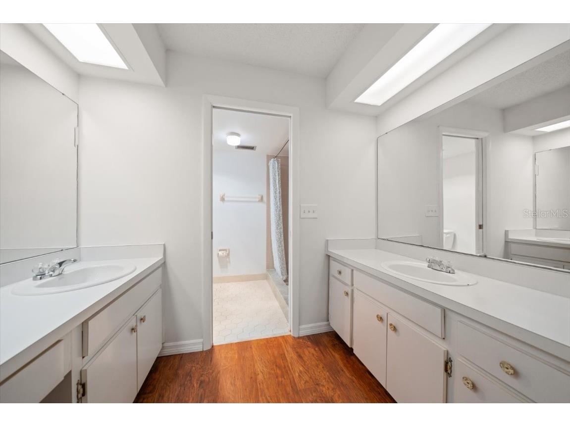 700 Starkey Road #1111 Largo FL 33771 TB8357036 image15