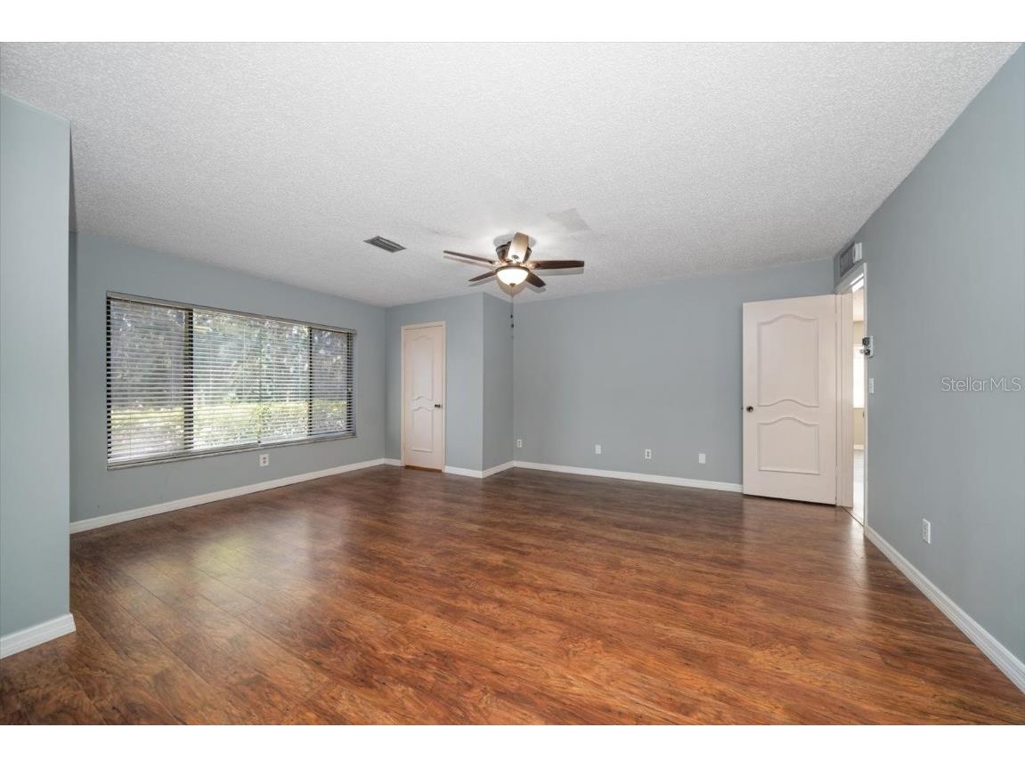 700 Starkey Road #1111 Largo FL 33771 TB8357036 image19