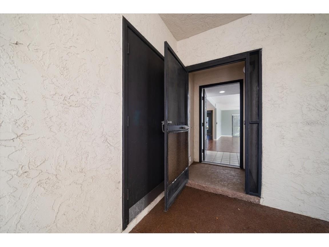 700 Starkey Road #1111 Largo FL 33771 TB8357036 image2