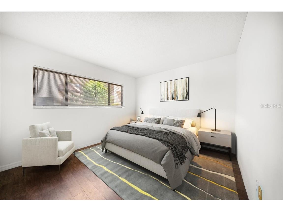 700 Starkey Road #1111 Largo FL 33771 TB8357036 image22