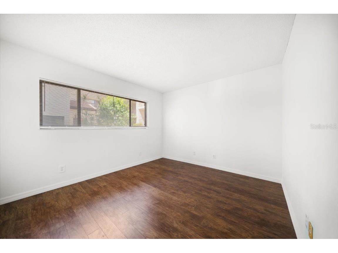 700 Starkey Road #1111 Largo FL 33771 TB8357036 image23