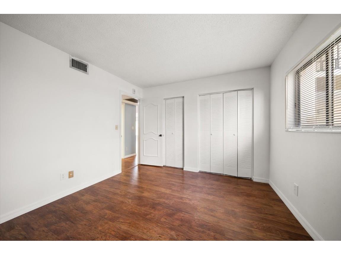 700 Starkey Road #1111 Largo FL 33771 TB8357036 image24