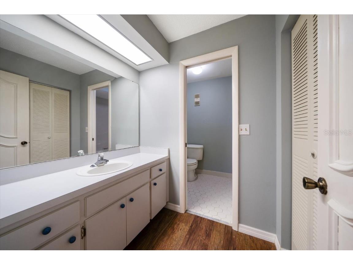 700 Starkey Road #1111 Largo FL 33771 TB8357036 image25