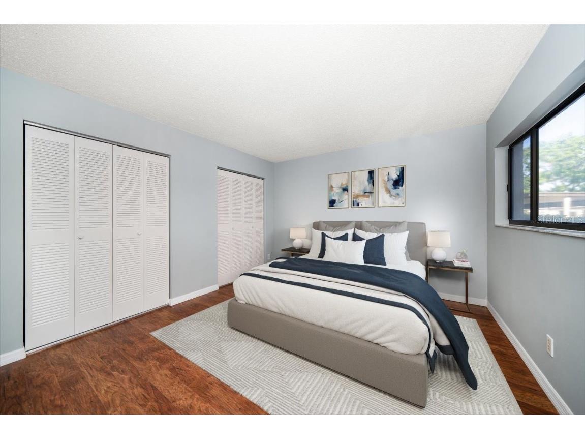 700 Starkey Road #1111 Largo FL 33771 TB8357036 image27