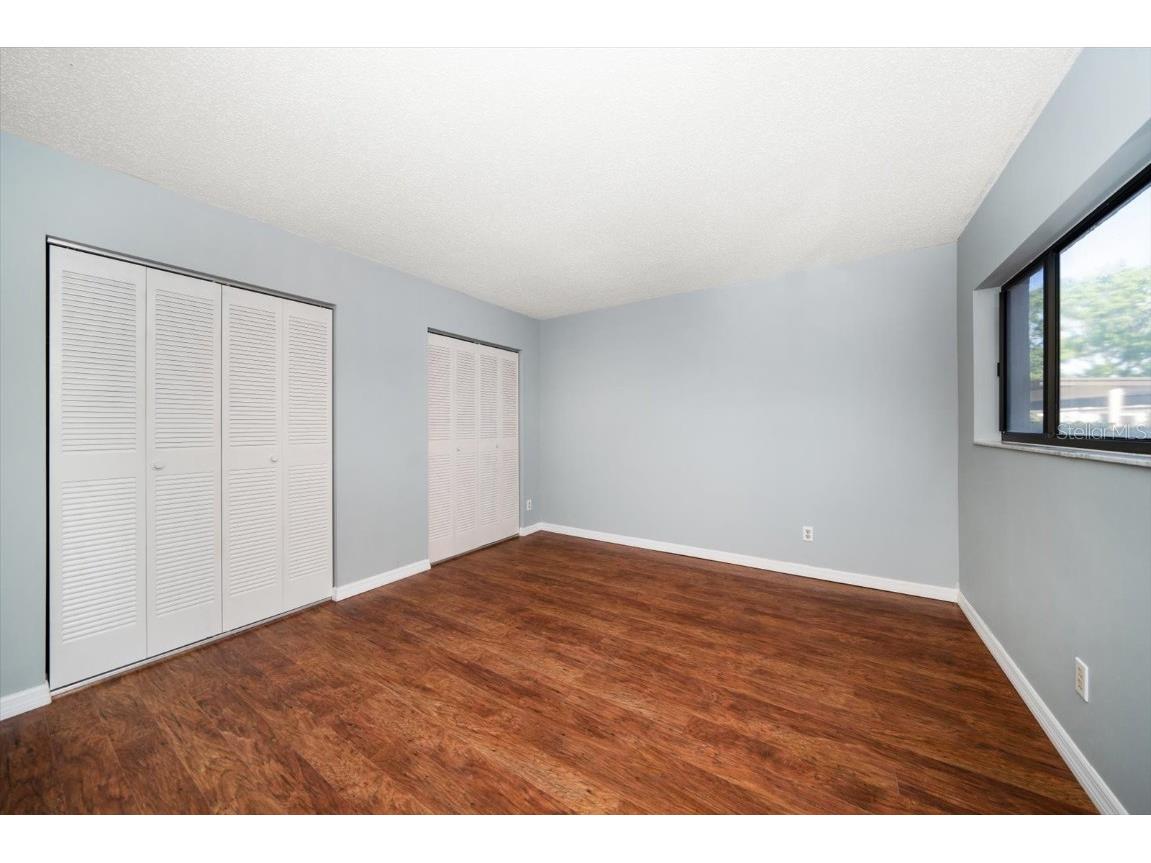 700 Starkey Road #1111 Largo FL 33771 TB8357036 image28