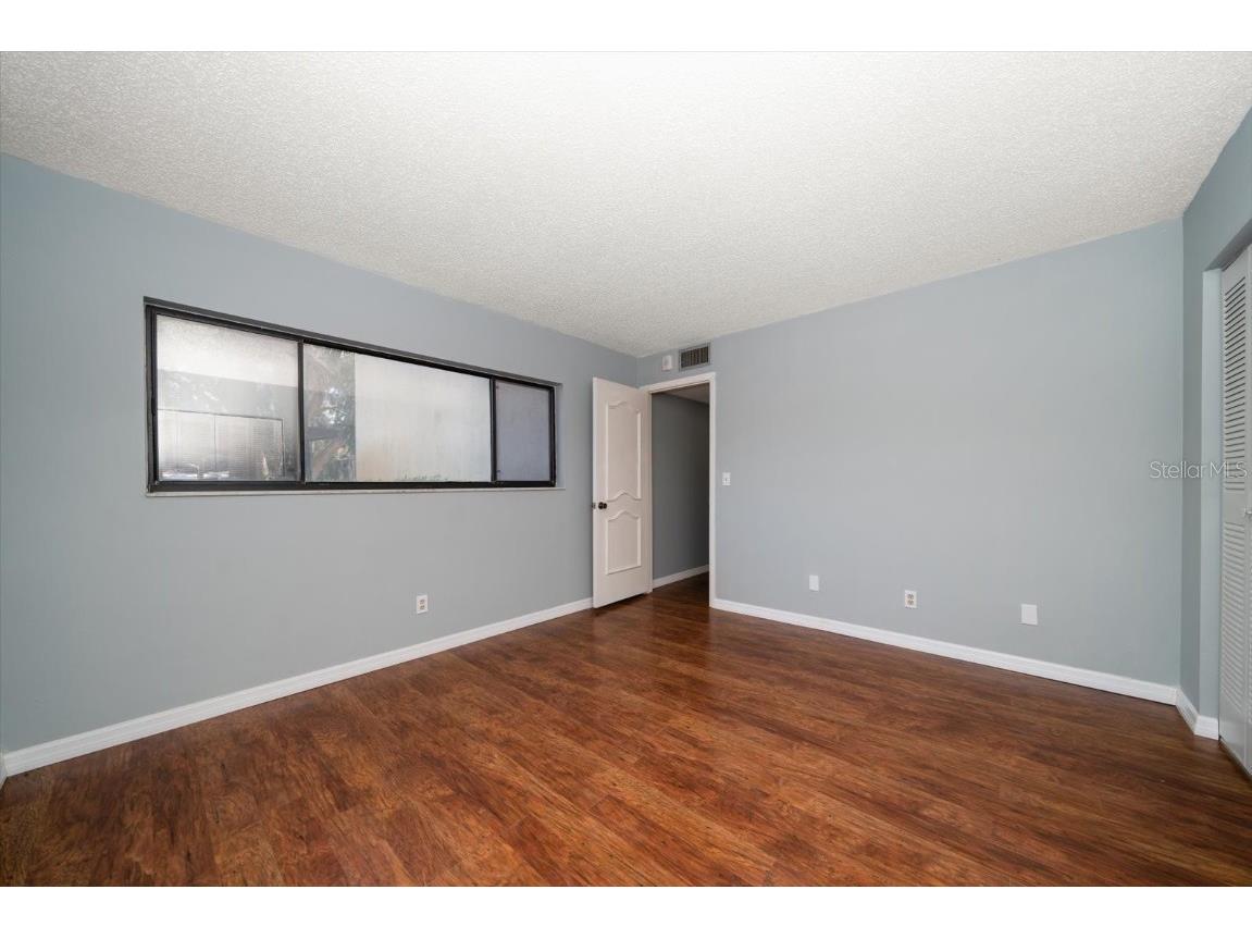 700 Starkey Road #1111 Largo FL 33771 TB8357036 image29