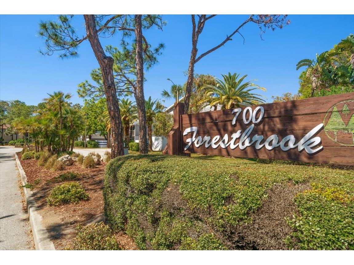 700 Starkey Road #1111 Largo FL 33771 TB8357036 image30