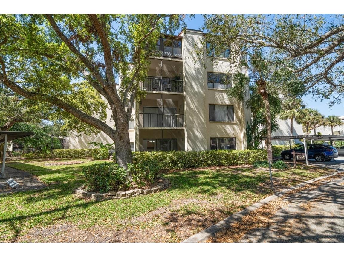 700 Starkey Road #1111 Largo FL 33771 TB8357036 image31