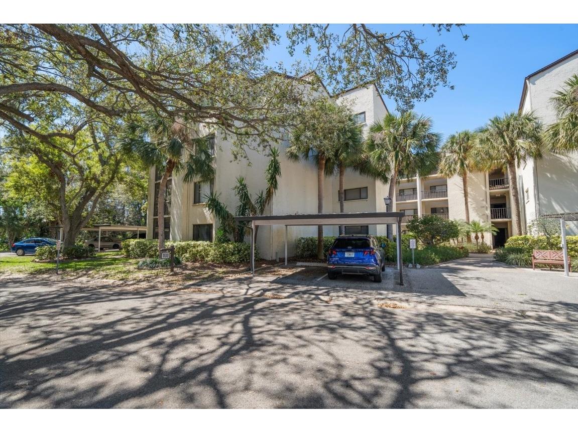 700 Starkey Road #1111 Largo FL 33771 TB8357036 image32