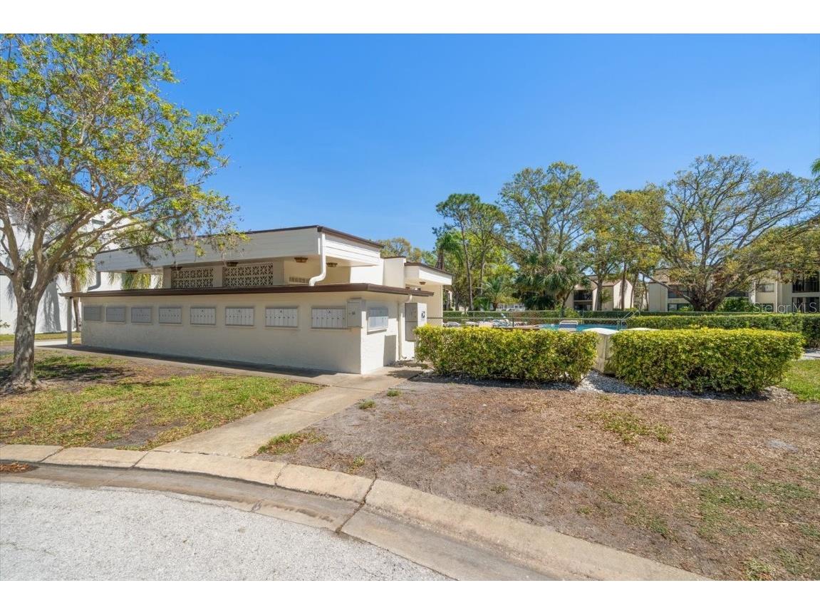 700 Starkey Road #1111 Largo FL 33771 TB8357036 image33