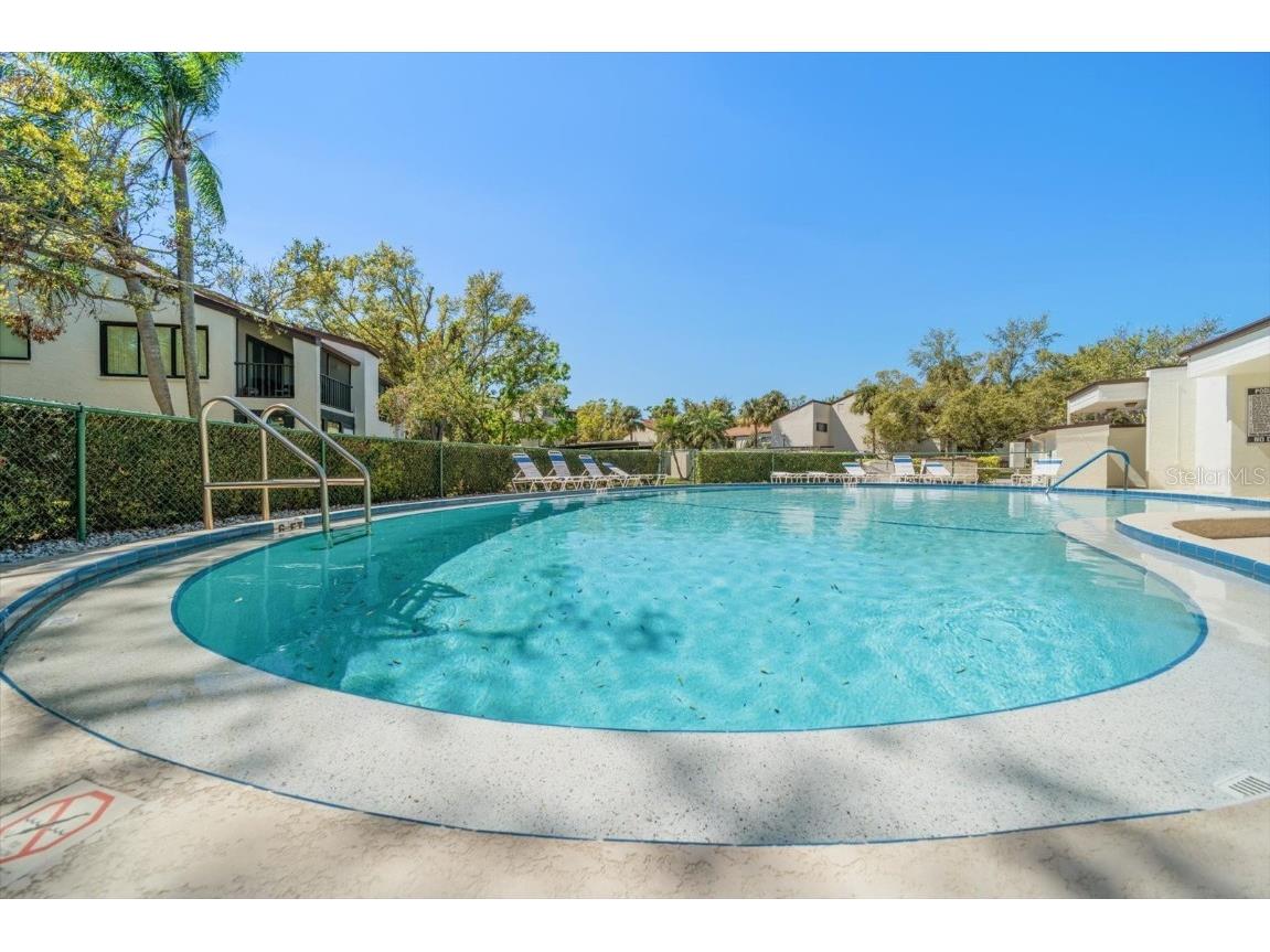 700 Starkey Road #1111 Largo FL 33771 TB8357036 image34