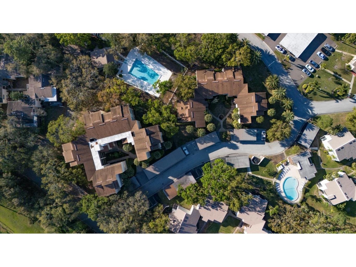 700 Starkey Road #1111 Largo FL 33771 TB8357036 image36