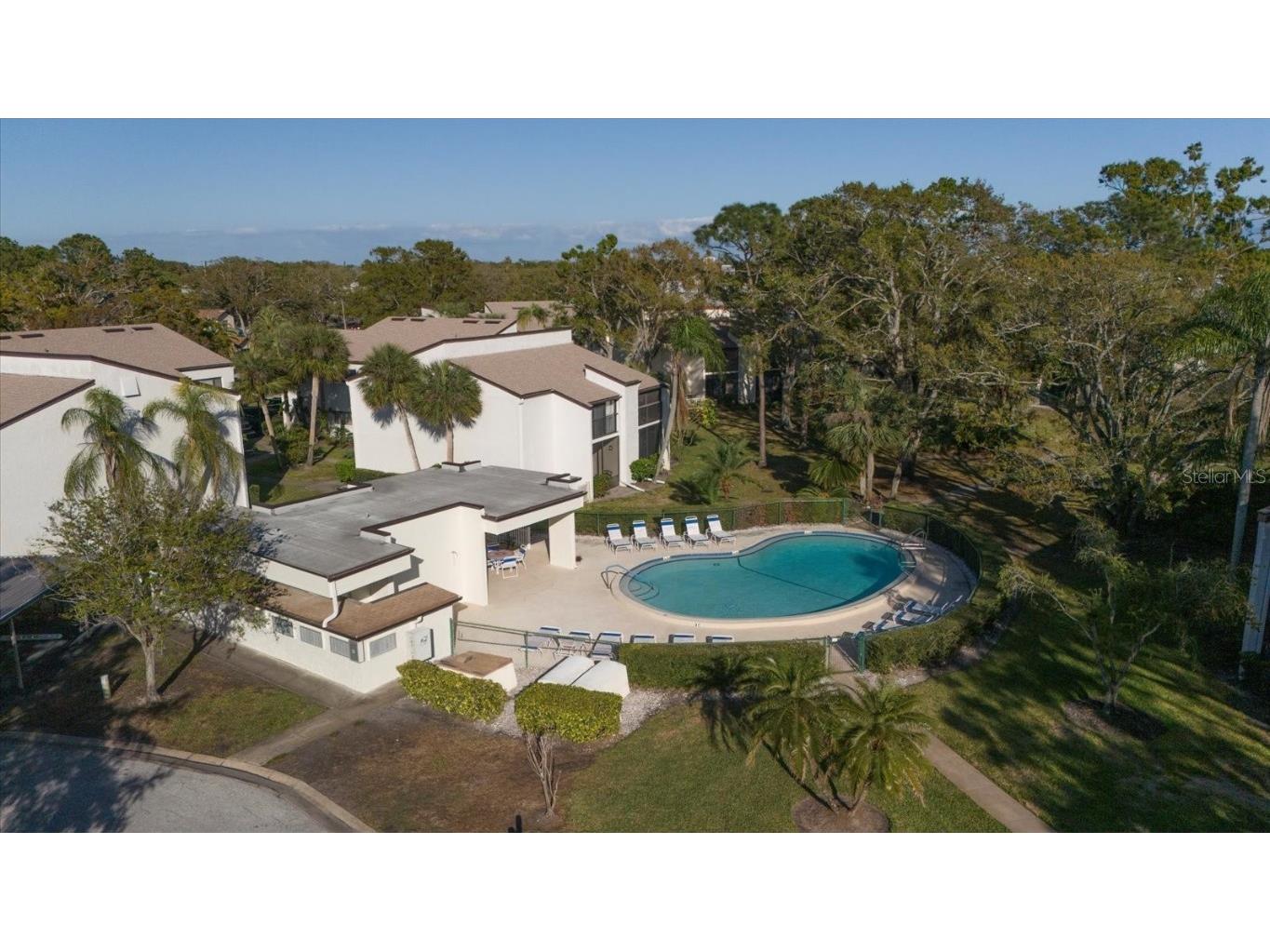 700 Starkey Road #1111 Largo FL 33771 TB8357036 image37