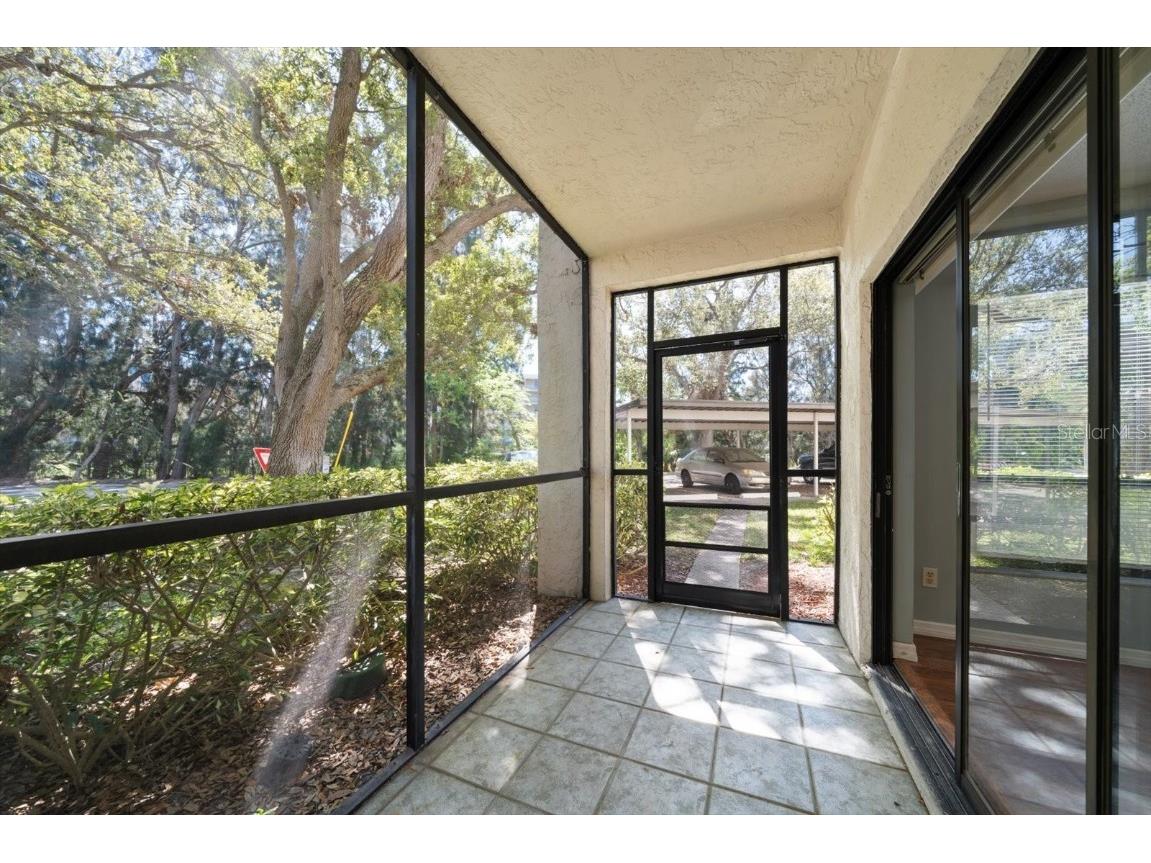 700 Starkey Road #1111 Largo FL 33771 TB8357036 image5