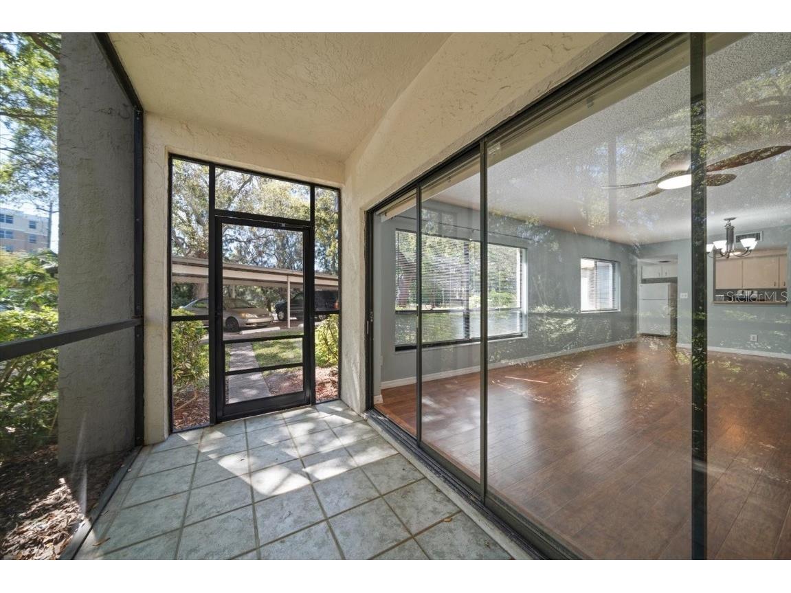 700 Starkey Road #1111 Largo FL 33771 TB8357036 image6