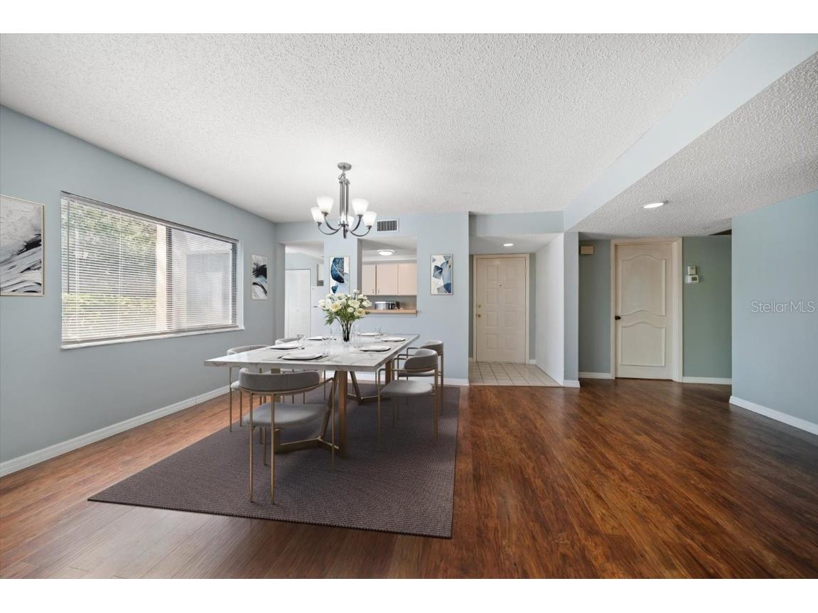 700 Starkey Road #1111 Largo FL 33771 TB8357036 image7