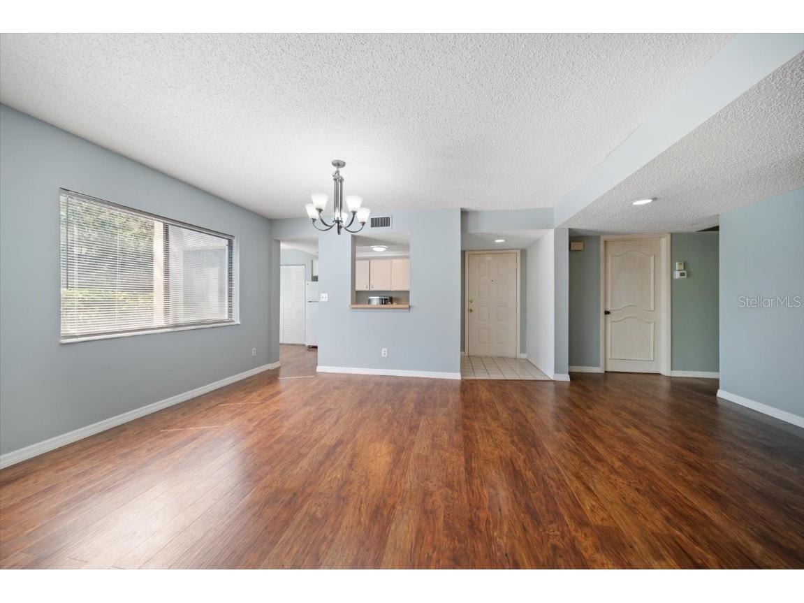 700 Starkey Road #1111 Largo FL 33771 TB8357036 image8