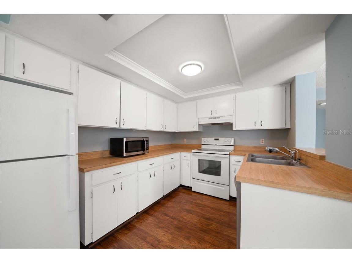 700 Starkey Road #1111 Largo FL 33771 TB8357036 image9