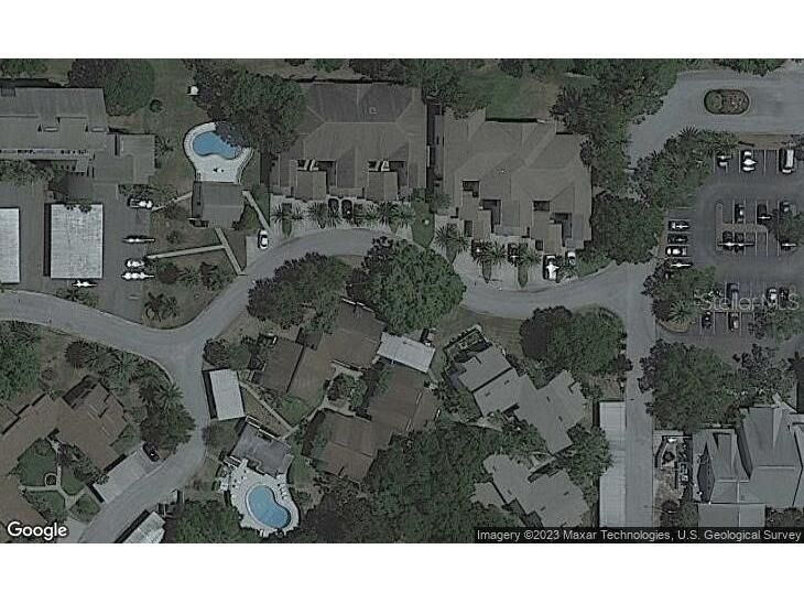 700 Starkey Road #1114 Largo FL 33771 U8199305 image1