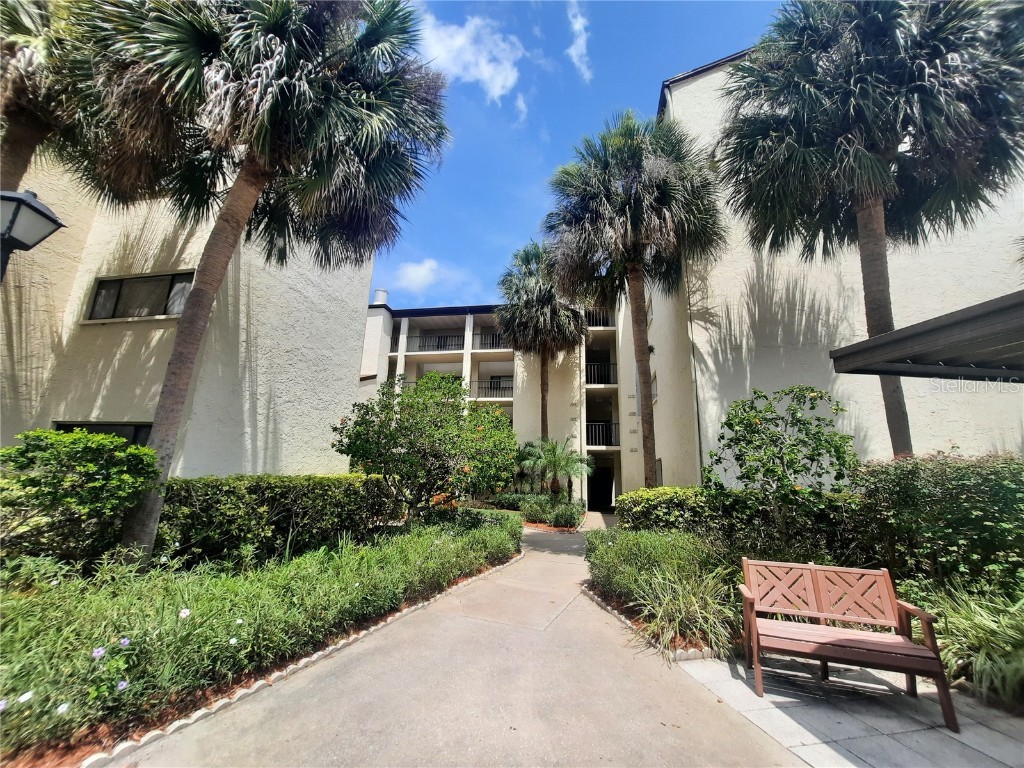 700 Starkey Road #1134 Largo FL 33771 U8206672 image1