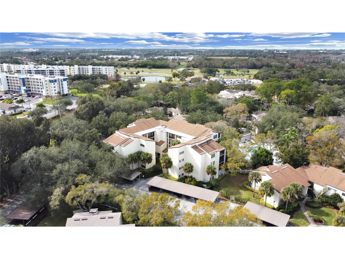 700 Starkey Road #1141 Largo FL 33771 U8188031 image1