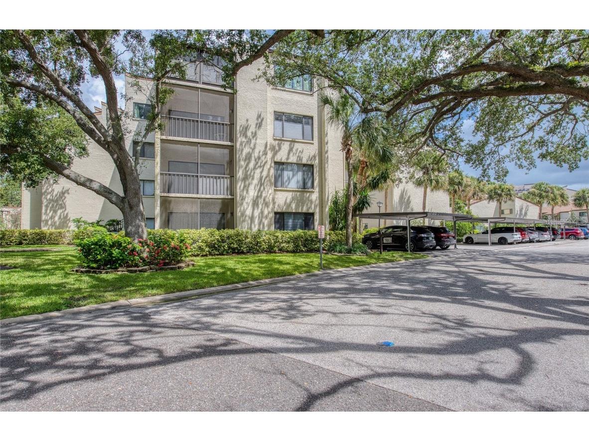 700 Starkey Road #1145 Largo FL 33771 TB8401967 image1