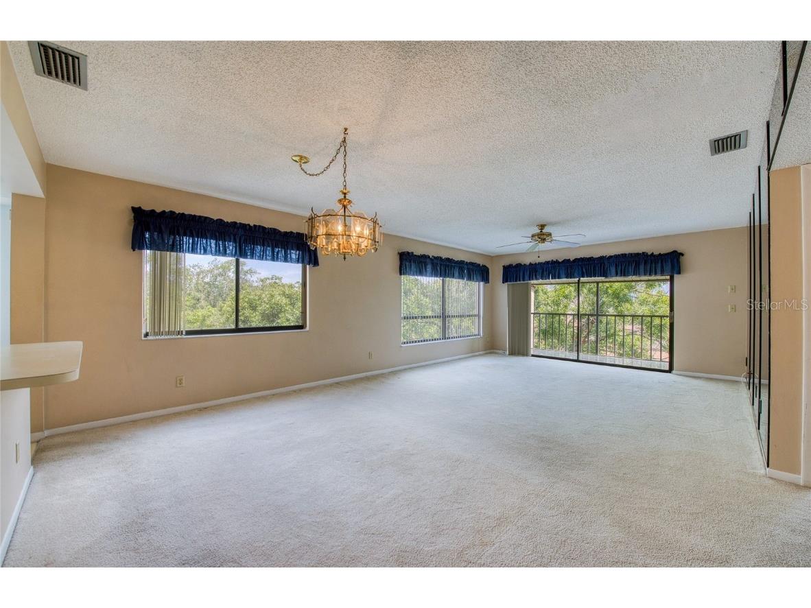 700 Starkey Road #1145 Largo FL 33771 TB8401967 image10