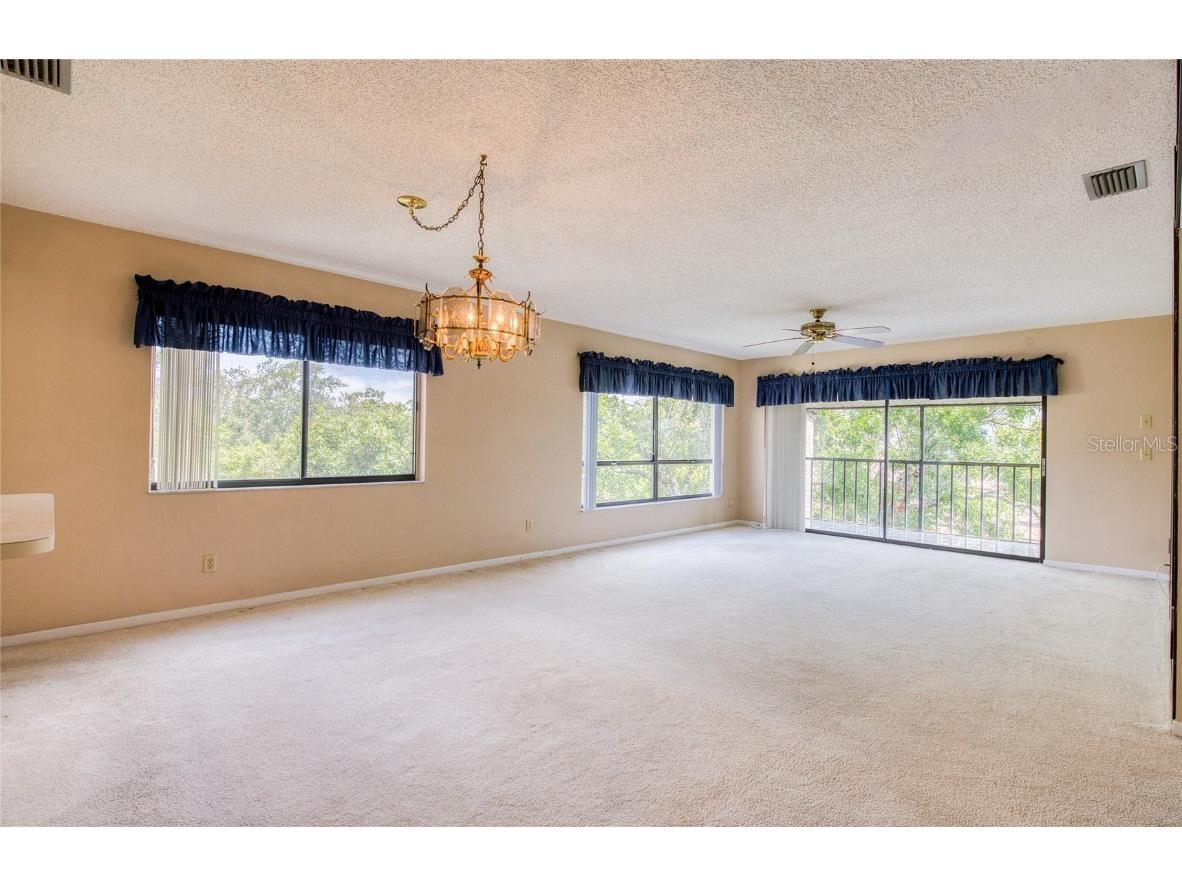 700 Starkey Road #1145 Largo FL 33771 TB8401967 image11