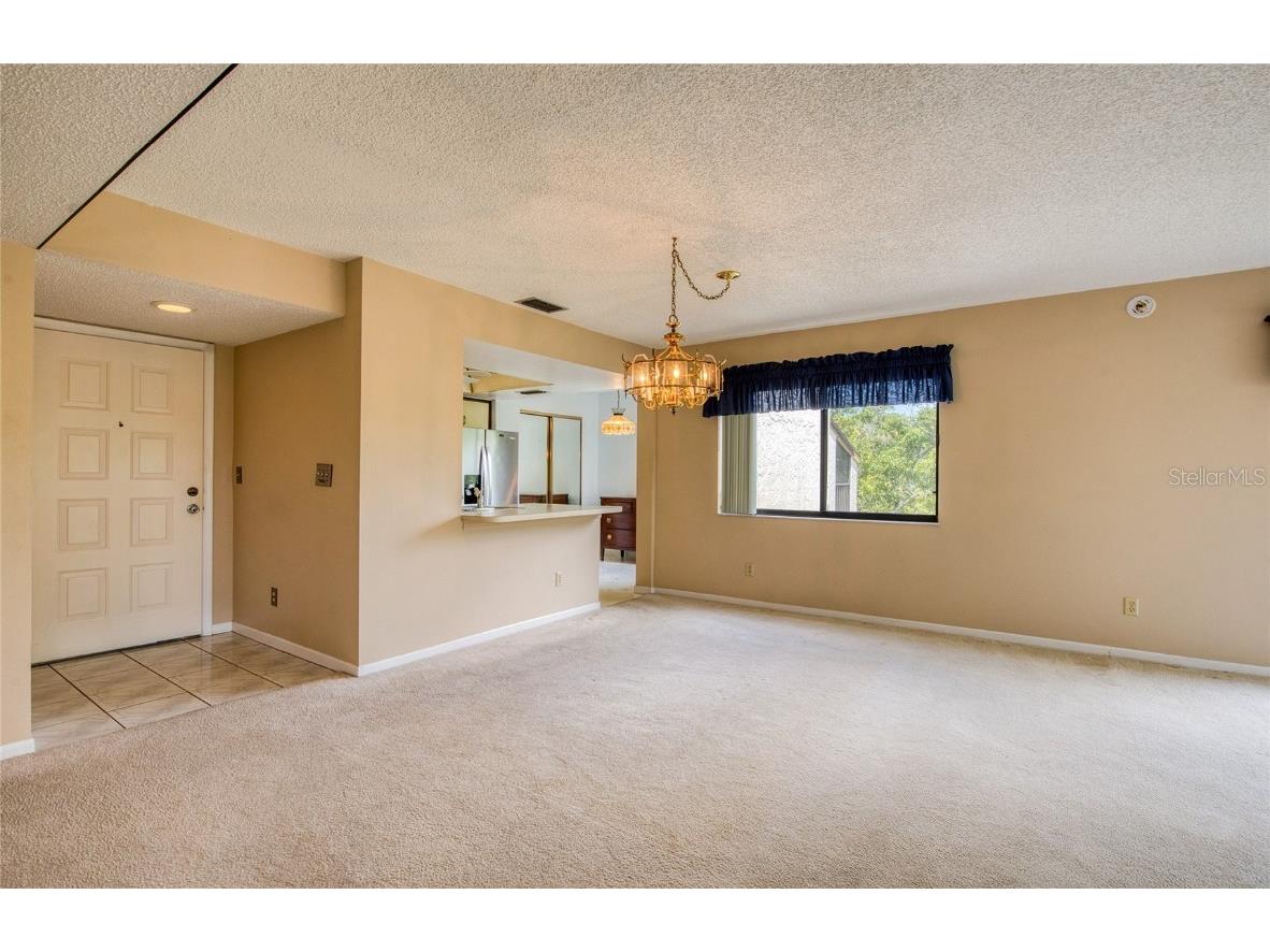 700 Starkey Road #1145 Largo FL 33771 TB8401967 image12