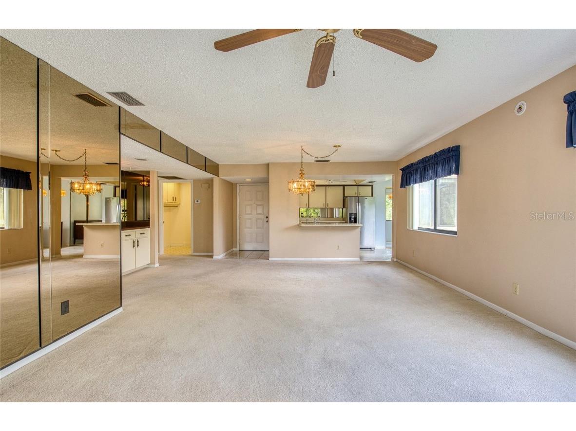 700 Starkey Road #1145 Largo FL 33771 TB8401967 image13