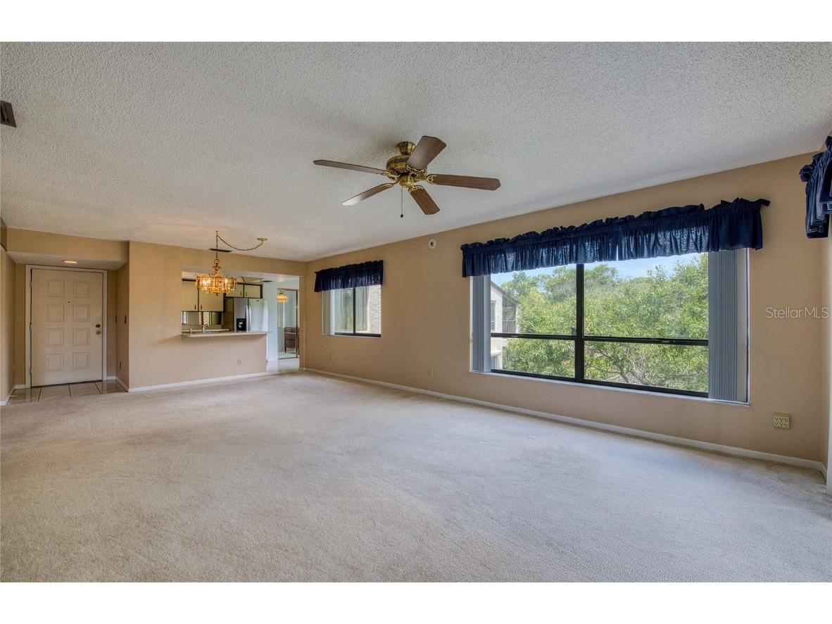 700 Starkey Road #1145 Largo FL 33771 TB8401967 image14