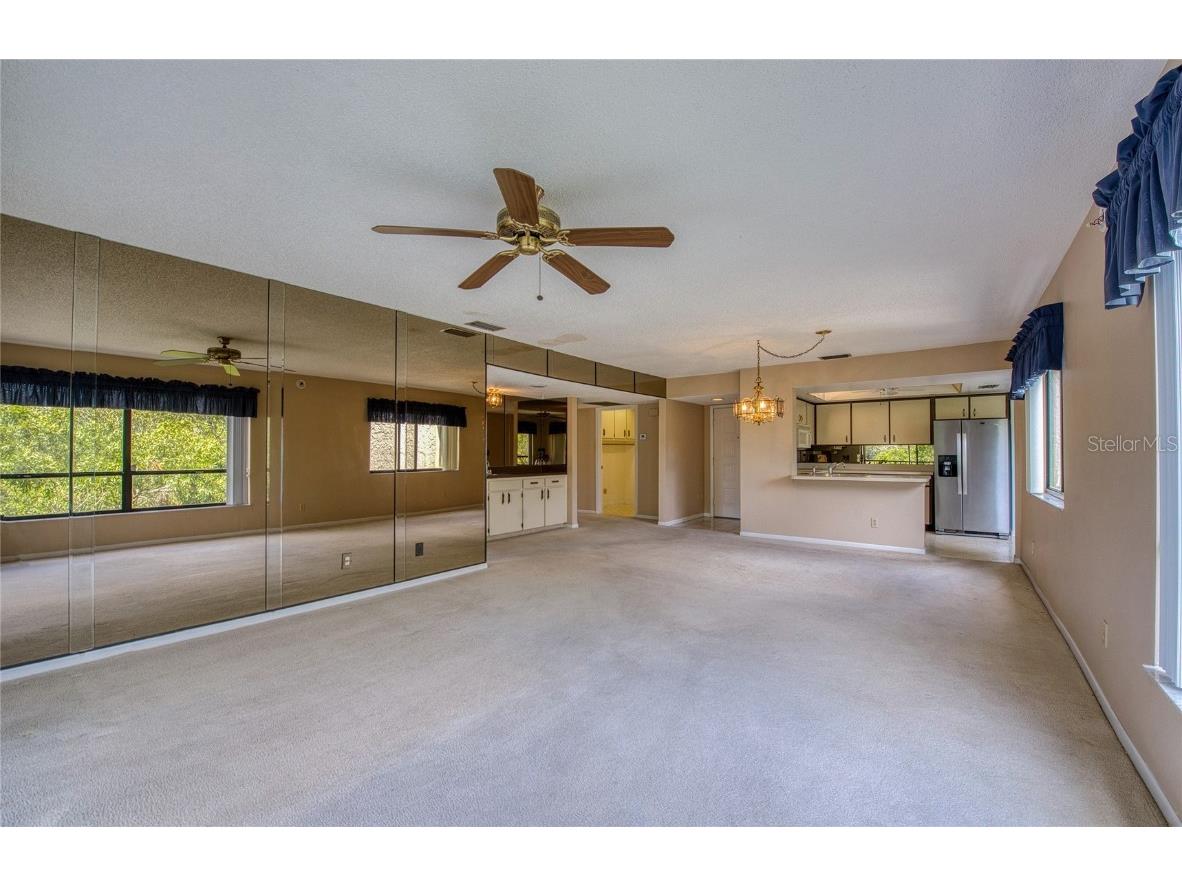 700 Starkey Road #1145 Largo FL 33771 TB8401967 image15