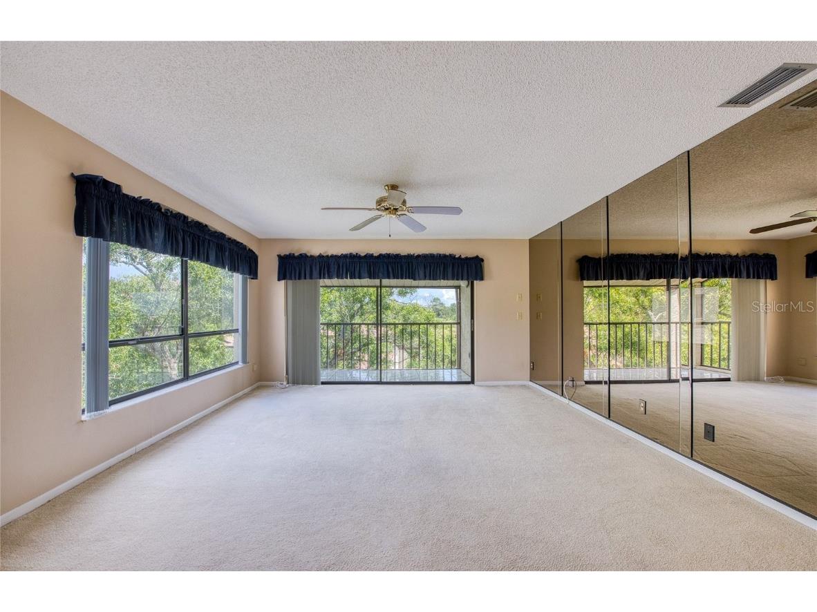 700 Starkey Road #1145 Largo FL 33771 TB8401967 image16