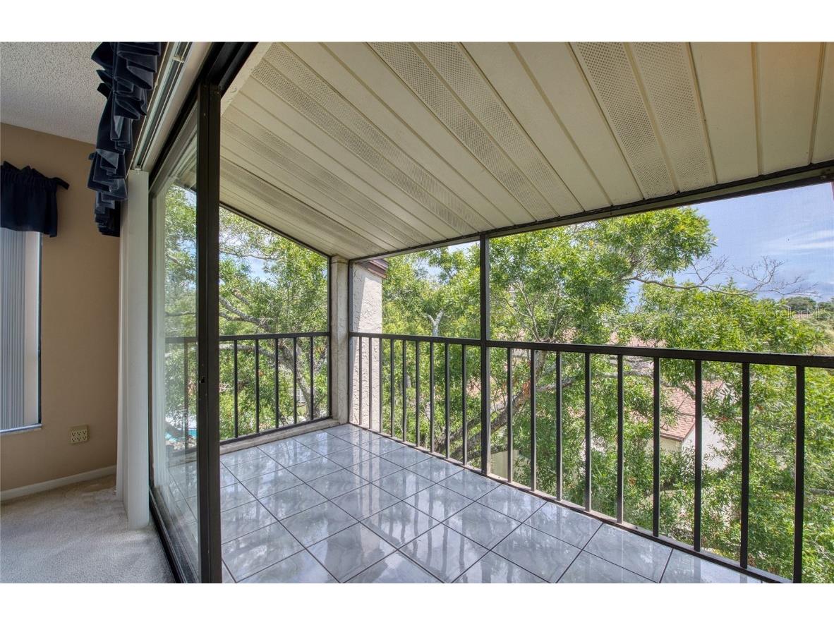 700 Starkey Road #1145 Largo FL 33771 TB8401967 image17