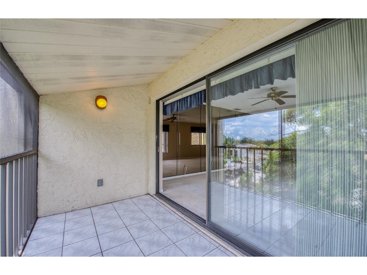 700 Starkey Road #1145 Largo FL 33771 TB8401967 image18