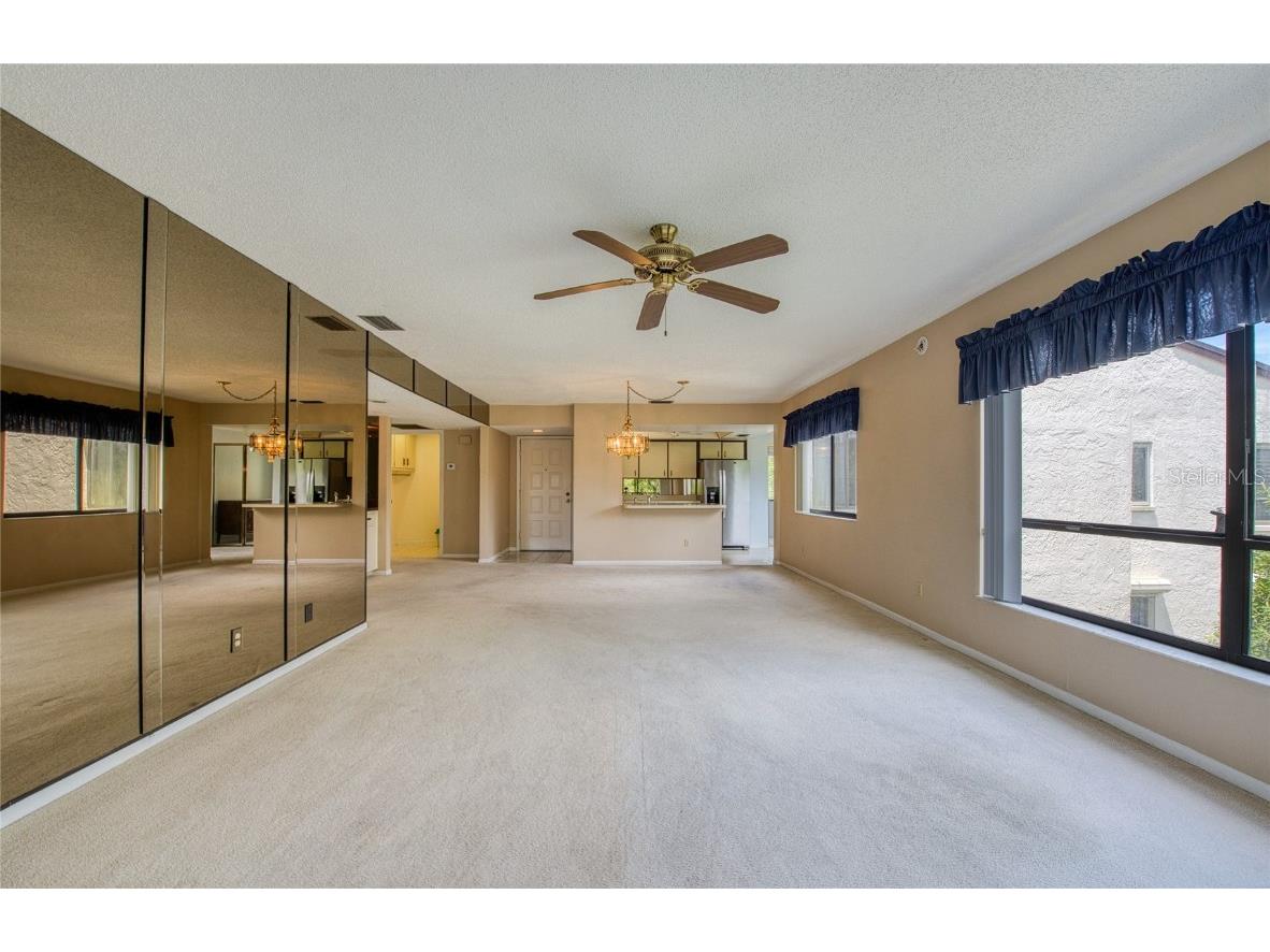 700 Starkey Road #1145 Largo FL 33771 TB8401967 image19