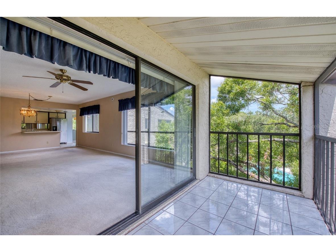 700 Starkey Road #1145 Largo FL 33771 TB8401967 image2