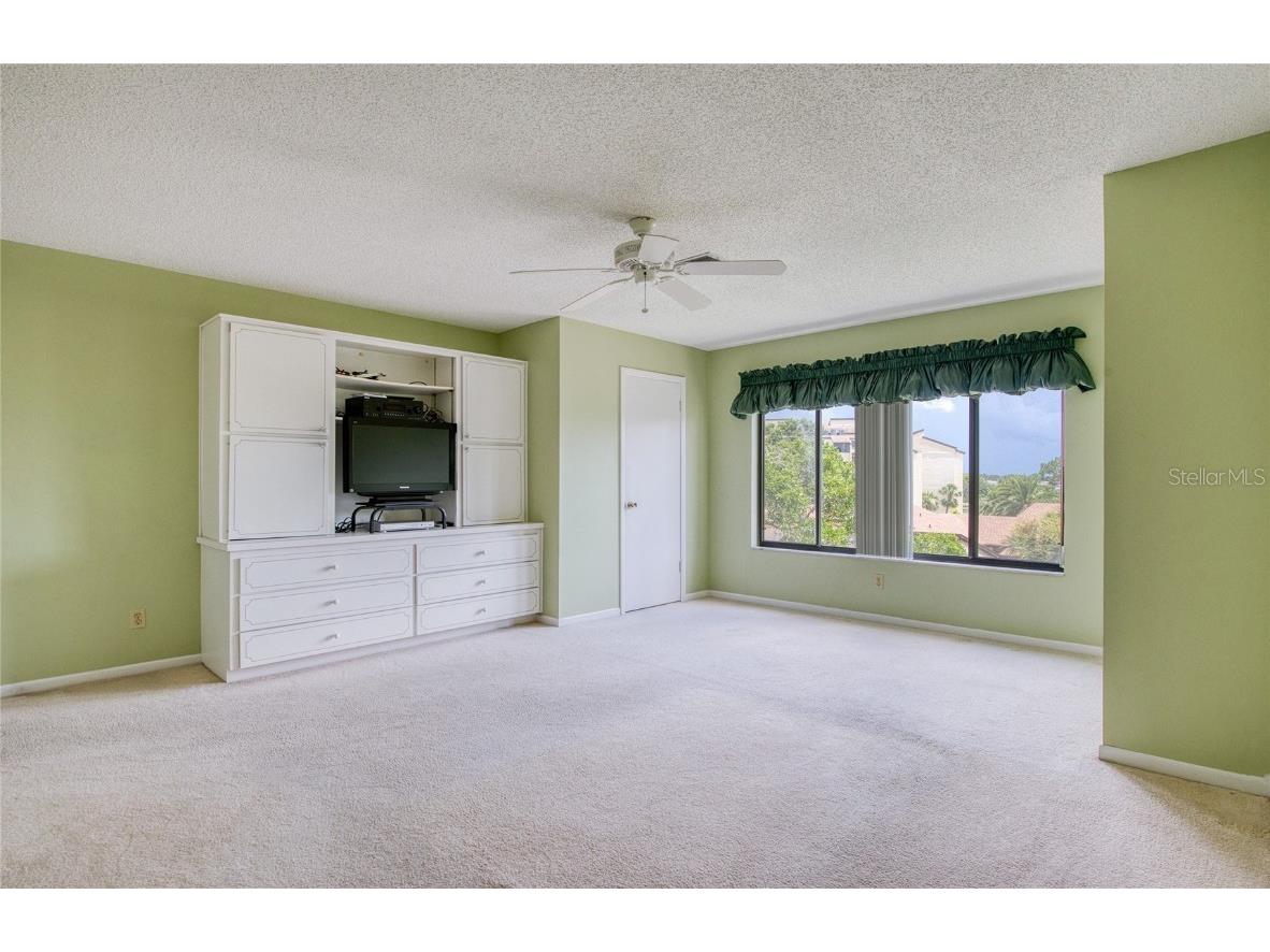 700 Starkey Road #1145 Largo FL 33771 TB8401967 image21